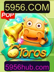Explorando o Mundo de 6Toros: Regras e Estratégias do Novo Jogo Popular