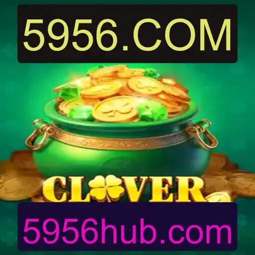 Explorando o Mundo de CloverCoins4x4 e seu Impacto Atual