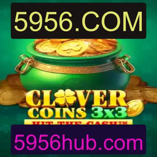 Explorando o Fascinante Mundo de Clovercoin3x3