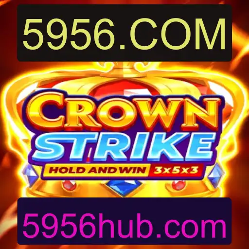 Descubra o Empolgante Mundo de Crownstrike: Estratégia e Aventura