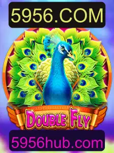 DoubleFly: Explorando o Fascinante Mundo de 5956.COM