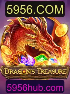 DragonsTreasure: Aventura e Regras para Conquistar Tesouros Místicos