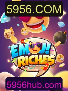 Explorando o Universo de EmojiRiches