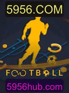 Descubra o Fascinante Mundo de FootballManager e a Palavra-Chave 5956.COM