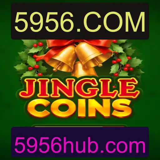 Explorando o Mundo do Jogo Jinglecoins
