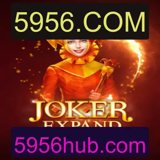 JokerExpand: Uma Imersão no Novo Jogo de Estratégia Online