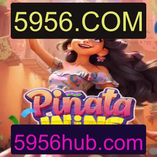 Explorando o Mundo Vibrante de PinataWins