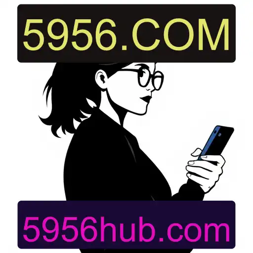 Promoção
