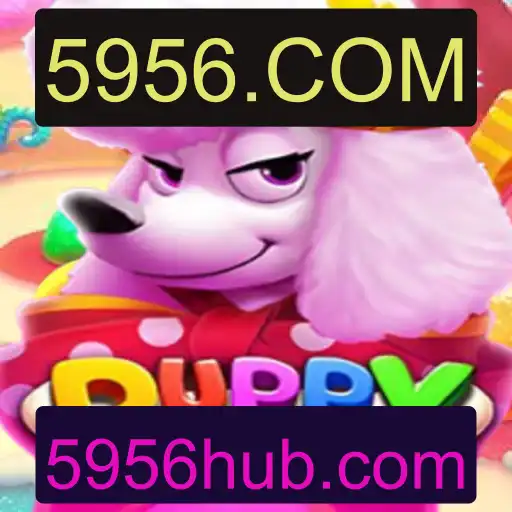 Conheça PuppyLove: Um Jogo de Conexão e Aventura Animal