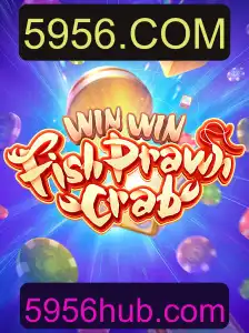 Desvendando o Fascinante WinWinFishPrawnCrab: Regras e Estratégias