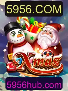 Explorando o Fascinante Jogo Xmas da 5956.COM