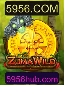 Descubra o Mundo de ZumaWild: Regras e Estratégias